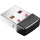 MSI CLUTCH GM51 LIGHTWEIGHT WIRELESS - 1138814 - zdjęcie 19